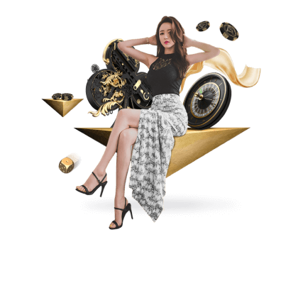 2026世界杯指定网站 “园林管理任重道远：绿化基础设施严重滞后”