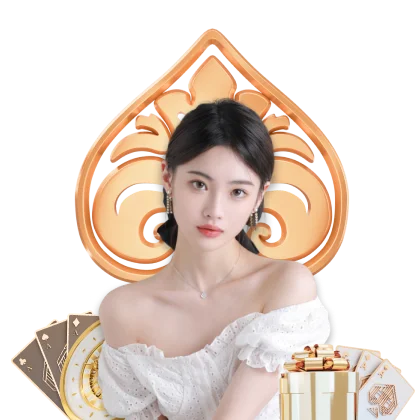 2026世界杯指定网站 “专家警告：园林管理存在的隐患需引起重视”