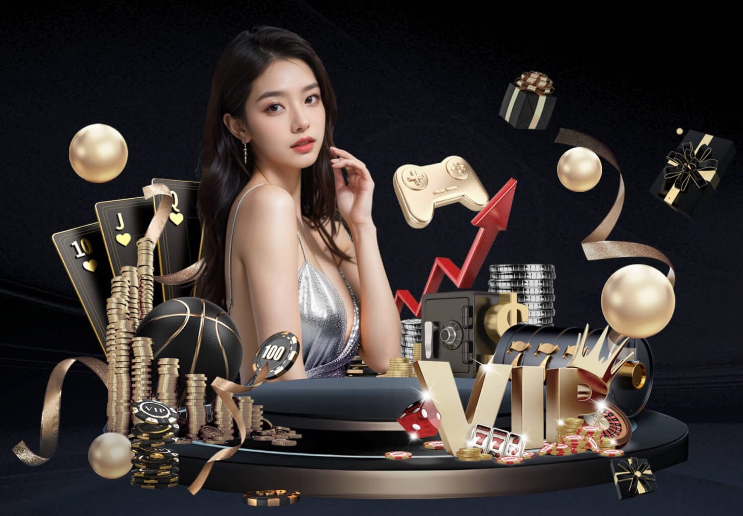 2026世界杯指定网站 1.8米宽阳台园林景观设计